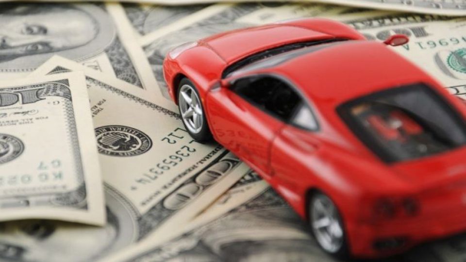 کاهش نرخ ارز و تاثیرآن بر قیمت خودرو